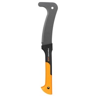 FISKARS XA3 krátky sekáčik 1003609