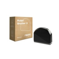 Ovládač roliet Fibaro Roller Shutter 3 FGR-223