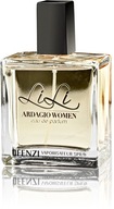 JFENZI DÁMSKY PARFUM Lili Ardagio 100 ML