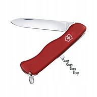 Victorinox vreckový nôž 0,8323