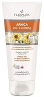 FLOSLEK PHARMA ARNICA HLAVNÝ TELOVÝ GÉL