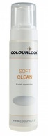 Colorlock Soft Clean 200 ml