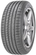 1x Goodyear EAGLE F1 ASYMETRIC 2 235/55 R19 101Y