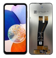 LCD DISPLEJ PRE SAMSUNG GALAXY A14 5G A146