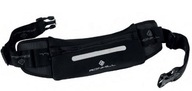 Bežecký pás Ronhill Neoprene Waist Pack