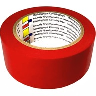 CarPro Masking Tape 45mm x 40m - Maskovacia páska