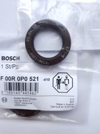 F00R0P0521 TESNENIE BOSCH CP3;CP4;VP44; VDO-VW