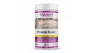 Maxifi Power Rinse 500 g