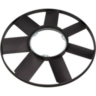 VENTILÁTOR BMW 3 E30 E46 5 E34 E39 7 E38