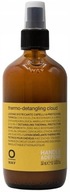 OWAY Handle & Defend Thermo-Detangling Cloud Spray THERMAL PROTECTION 240 ml