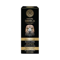 Natura Siberica Men Eagle Look lifting kr P1