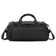 Taška SKECHERS EXPEDITION DUFFLE