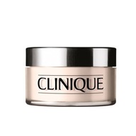 Clinique Blended Face Powder 20 Invisible Blend 25 g