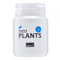 Neo Tabs Plant K-draselné hnojivové tablety