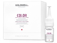 Goldwell Color sérum v ampulkách 12x18 ml