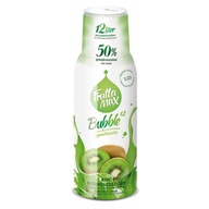 Sirup pre Sodastream Kiwi 500ml na 12l