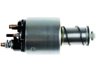 AS-PL SS3019 SOLENOID ŠTARTOVAČA