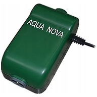 AQUA NOVA NA-200 200l / h prevzdušňovač