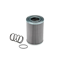 Hydraulický filter MECALAC 12 605A0006 MX MXT MSX P171567 DONALDSON