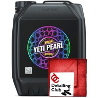 ADBL Yeti Pearl Strong ACTIVE FOAM zap. parfém 5L