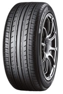 1 letná pneumatika 195/65 R15 YOKOHAMA BluEarth-ES ES32