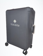 Travelite M obal na kufor