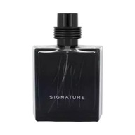 Parfumovaná voda Cerruti Signature Pour Homme 100 ml