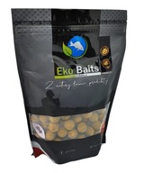 Eko Baits Silver Series 20mm AK-47 900g