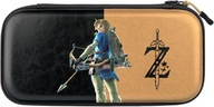 Puzdro PDP NINTENDO SWITCH Slim Travel Deluxe ZELDA