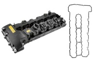 KRYT VENTILU BMW Z4 E89 sDrive 35i 35is 09-16