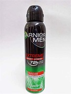 GARNIER (MINERÁLNY MEN EXTREME) SPREJ 150 ML