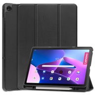 POUZDRO NA PERÁ PRE LENOVO TAB M10 PLUS 10,6 3-GEN