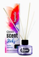 CLINEX STICKS HIPNOTIC Vonné tyčinky 45 ml