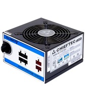 Chieftec CTG-750C 750W