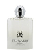 TRUSSARDI DONNA FLACON 100ML EDT PARFÉM