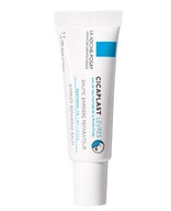 LA ROCHE-POSAY CICAPLAST balzam na pery 7,5 ml