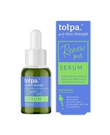 Tołpa my skin changer recovery obnovujúce sérum