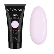 Tekutý NEONAIL ruže a fialové 30ml 30g P1