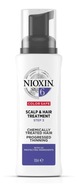 Nioxin System 6 kúra na pokožku hlavy 100 ml