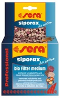 sera SIPORAX BIO ACTIVE PROFESSIONAL NÁPLŇ 210G