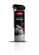 SILIKÓNOVÝ DUO-SPRAY 500ML NSF H2 /CP/