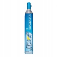 SodaStream CO2 425g fľaša