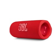 JBL FLIP 6 - prenosný bluetooth reproduktor