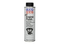 LIQUI MOLY 2640 300ML preplach motora