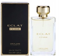 ORIFLAME ECLAT FEMME dámske 50ML