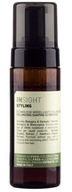 Insight Stylingová pena na tvarovanie objemu 150 ml