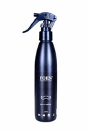 FOEN Gentleman 200ml - PREMIUM vôňa do auta