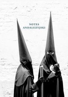 Kolektívne dielo - Andalúzsky zápisník