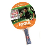 Pálka na stolný tenis Joola Match 180 g