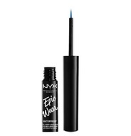 NYX Prof Makeup Epic Wear Liquid Eyeliner Sapphire